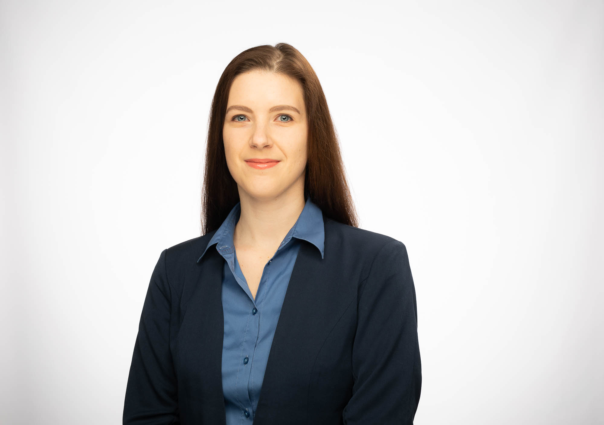 Export x3 Headshots Romina 202000985 Capture